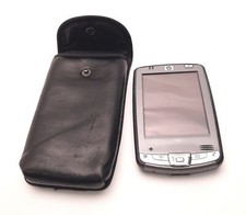 HP HX2110 iPAQ Pocket PC PDA