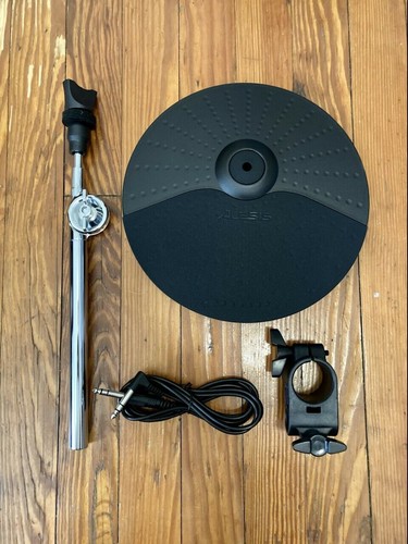 Piatto alesis con - piatto,