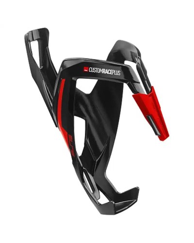 Elite portaborraccia custom - -,