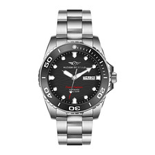 Orologio subacqueo Ocean