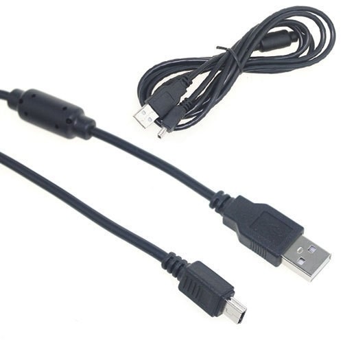 Cavo dati computer usb - computer,