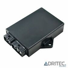 ✅ Centralina CDI SUZUKI GSF 400 BANDIT (1989-1990)