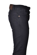 Siviglia - Pantaloni-Pantaloni