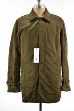 Company nwt nylon b - company,