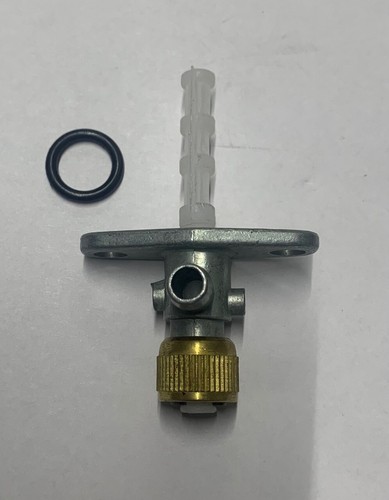 Rubinetto benzina mini - rubinetto,