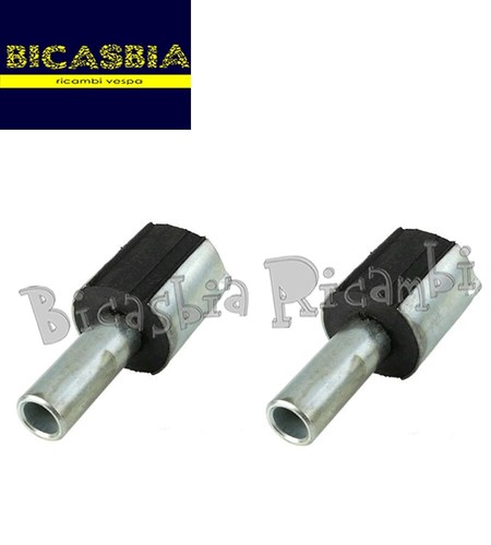 2517 supporti motore - 2517,