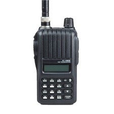 Per ICOM IC-V80E V80E 8W 10KM