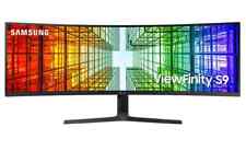 Monitor Samsung ViewFinity S9