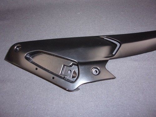 Nuovo gilera nexus 125 250 - nexus,