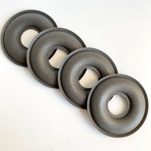 Tappi schiuma poppa 75 - in,