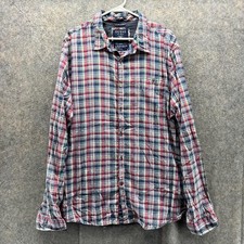 Camicia Guess uomo XXL adulto