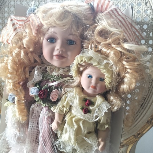 The princess collection - princess, collection®