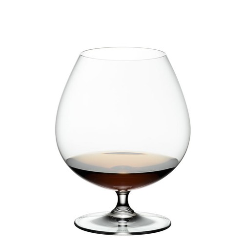 Bicchiere brandy cognac - da, brandy/cognac