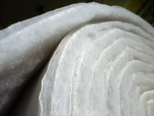 OVATTA SINTETICA DACRON 