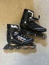 Rollerblade