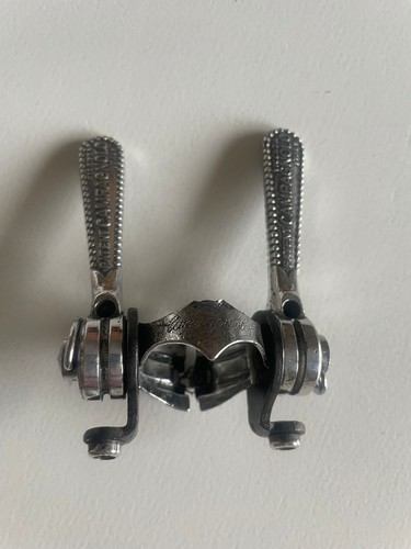 Manettini campagnolo rekord - campagnolo,