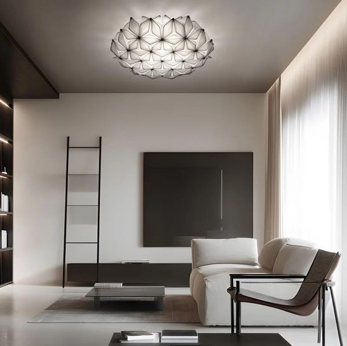 Est vie slamp bianco - c'est, nero