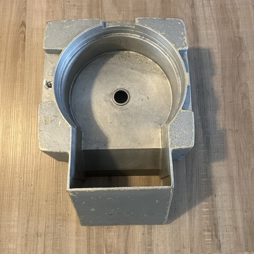 Robot coupè alimentazione - robot,