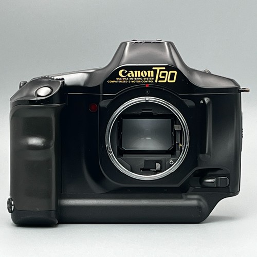 Corpo fotocamera reflex