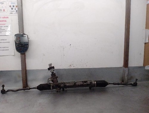 6757338 scatola sterzo bmw - 6757338, 3