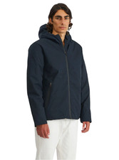 Giacca Uomo Canadian Art