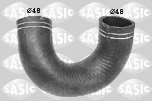 Sasic 3336262 tubo - sasic,