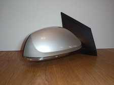 Specchietto retrovisore