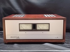Pioneer EXCLUSIVE M4
