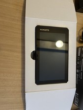 Garmin ZUMO XT navigatore per