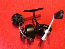 ANCIEN MOULINET MITCHELL 308