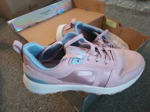Skechers street lotto angeli - skechers,