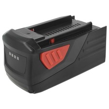 Batería para Hilti TE6-A36 TE
