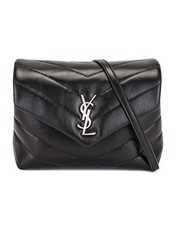 Borsa giocattolo SAINT LAURENT