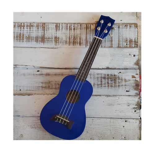Ukulele soprano makala - ukulele,
