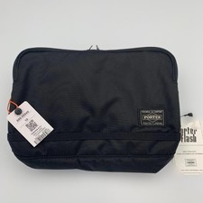 PORTER Yoshida Borsa FLASH