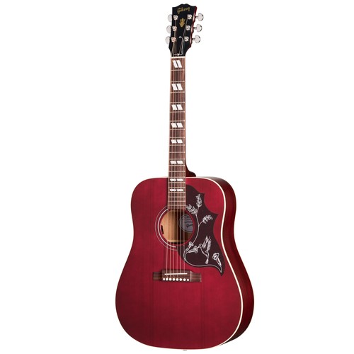 Gibson colibrì speciale vino - gibson,