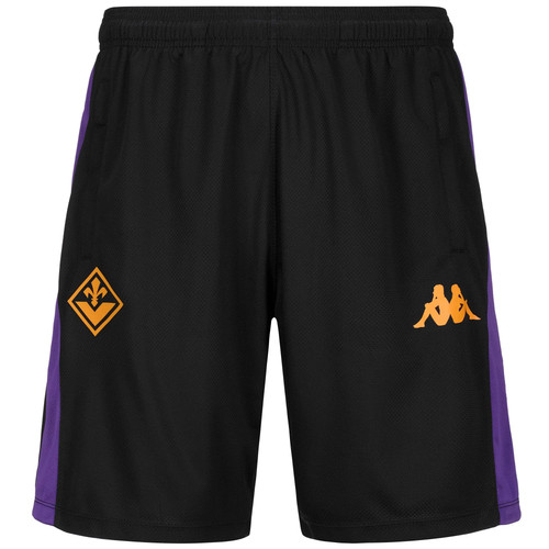 Kappa pantaloncini sportivi - kappa,