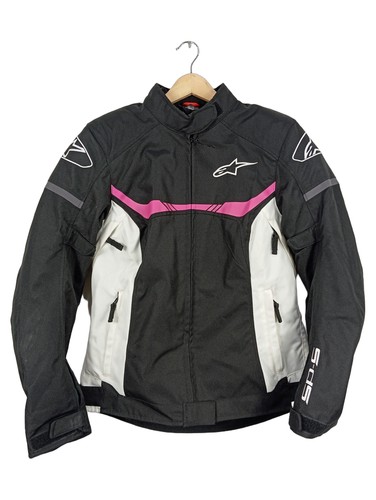 Alpinestars giacca moto - alpinestars, da
