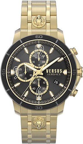 Versus versace bicocca - versace,