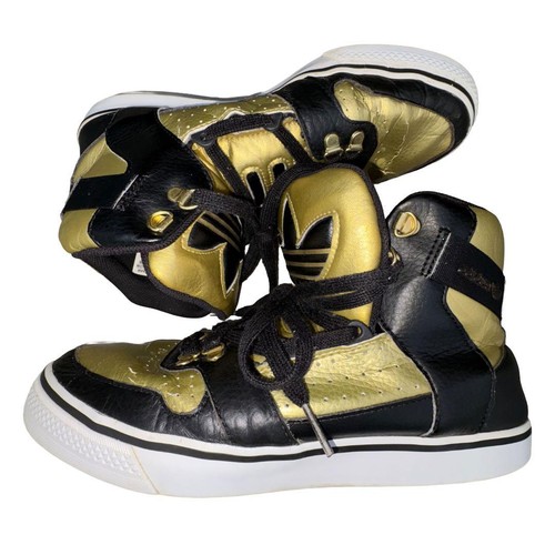 Sneakers adidas jeremy scott - sneakers,