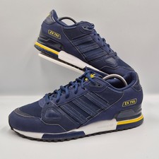 Adidas 750 uomo - adidas, uk