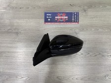 Specchietto Retrovisore Lato