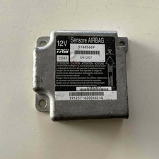51885669 CENTRALINA AIRBAG