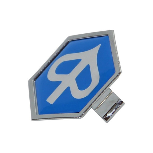 Stemma emblema scudo anteriore - stemma,