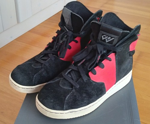 Nike air jordan westbrook why - air,