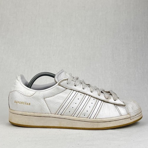 Adidas superstar premium 9 - superstar,