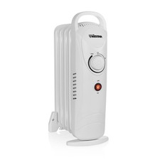 Radiatore ad olio 5 elementi Tristar KA-5103