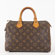 Autentica borsa Louis Vuitton