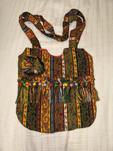 Borsa tote cotone - borsa,