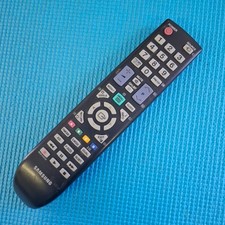 Telecomando originale BN59-01012A SAMSUNG LE22C450 PS42C430A1W LE19C450 LE26C455 TV